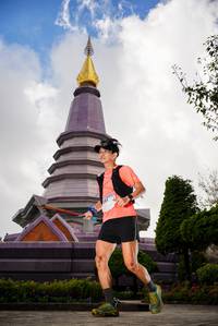 BIB: , 551
                            <button type="button" onclick="openModal(15917612)" class="btn btn-primary btn-sm float-right btn-popup" data-toggle="modal" data-target=".modal-high-quality">
                        <i class="fas fa-shopping-cart"></i> Add to Cart
                    </button>
                                            <button type="button" onclick="isThisMe(15917612, true)" class="btn btn-success btn-sm float-right btn-popup btn-isme hidden" data-toggle="tooltip" data-placement="bottom" title="นี่คือรูปของคุณใช่ไหม คลิกที่นี่เพื่อเอาเข้าอัลบั้ม">
                        <i class="fas fa-plus"></i> Add to album
                    </button>
                    <button type="button" onclick="isThisMe(15917612, false)" class="btn btn-warning btn-sm float-right btn-popup btn-isnotme hidden">
                        <i class="fas fa-ban"></i> Remove from album
                    </button>