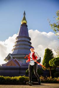 BIB: 3304
                            <button type="button" onclick="openModal(15918229)" class="btn btn-primary btn-sm float-right btn-popup" data-toggle="modal" data-target=".modal-high-quality">
                        <i class="fas fa-shopping-cart"></i> Add to Cart
                    </button>
                                            <button type="button" onclick="isThisMe(15918229, true)" class="btn btn-success btn-sm float-right btn-popup btn-isme hidden" data-toggle="tooltip" data-placement="bottom" title="นี่คือรูปของคุณใช่ไหม คลิกที่นี่เพื่อเอาเข้าอัลบั้ม">
                        <i class="fas fa-plus"></i> Add to album
                    </button>
                    <button type="button" onclick="isThisMe(15918229, false)" class="btn btn-warning btn-sm float-right btn-popup btn-isnotme hidden">
                        <i class="fas fa-ban"></i> Remove from album
                    </button>