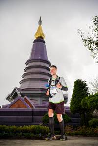 BIB: 319
                            <button type="button" onclick="openModal(15917689)" class="btn btn-primary btn-sm float-right btn-popup" data-toggle="modal" data-target=".modal-high-quality">
                        <i class="fas fa-shopping-cart"></i> Add to Cart
                    </button>
                                            <button type="button" onclick="isThisMe(15917689, true)" class="btn btn-success btn-sm float-right btn-popup btn-isme hidden" data-toggle="tooltip" data-placement="bottom" title="นี่คือรูปของคุณใช่ไหม คลิกที่นี่เพื่อเอาเข้าอัลบั้ม">
                        <i class="fas fa-plus"></i> Add to album
                    </button>
                    <button type="button" onclick="isThisMe(15917689, false)" class="btn btn-warning btn-sm float-right btn-popup btn-isnotme hidden">
                        <i class="fas fa-ban"></i> Remove from album
                    </button>