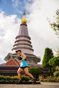 BIB: 
                            <button type="button" onclick="openModal(15917662)" class="btn btn-primary btn-sm float-right btn-popup" data-toggle="modal" data-target=".modal-high-quality">
                        <i class="fas fa-shopping-cart"></i> Add to Cart
                    </button>
                                            <button type="button" onclick="isThisMe(15917662, true)" class="btn btn-success btn-sm float-right btn-popup btn-isme hidden" data-toggle="tooltip" data-placement="bottom" title="นี่คือรูปของคุณใช่ไหม คลิกที่นี่เพื่อเอาเข้าอัลบั้ม">
                        <i class="fas fa-plus"></i> Add to album
                    </button>
                    <button type="button" onclick="isThisMe(15917662, false)" class="btn btn-warning btn-sm float-right btn-popup btn-isnotme hidden">
                        <i class="fas fa-ban"></i> Remove from album
                    </button>