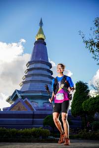 BIB: 3557
                            <button type="button" onclick="openModal(15918302)" class="btn btn-primary btn-sm float-right btn-popup" data-toggle="modal" data-target=".modal-high-quality">
                        <i class="fas fa-shopping-cart"></i> Add to Cart
                    </button>
                                            <button type="button" onclick="isThisMe(15918302, true)" class="btn btn-success btn-sm float-right btn-popup btn-isme hidden" data-toggle="tooltip" data-placement="bottom" title="นี่คือรูปของคุณใช่ไหม คลิกที่นี่เพื่อเอาเข้าอัลบั้ม">
                        <i class="fas fa-plus"></i> Add to album
                    </button>
                    <button type="button" onclick="isThisMe(15918302, false)" class="btn btn-warning btn-sm float-right btn-popup btn-isnotme hidden">
                        <i class="fas fa-ban"></i> Remove from album
                    </button>