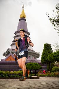 BIB: 3047
                            <button type="button" onclick="openModal(15917503)" class="btn btn-primary btn-sm float-right btn-popup" data-toggle="modal" data-target=".modal-high-quality">
                        <i class="fas fa-shopping-cart"></i> Add to Cart
                    </button>
                                            <button type="button" onclick="isThisMe(15917503, true)" class="btn btn-success btn-sm float-right btn-popup btn-isme hidden" data-toggle="tooltip" data-placement="bottom" title="นี่คือรูปของคุณใช่ไหม คลิกที่นี่เพื่อเอาเข้าอัลบั้ม">
                        <i class="fas fa-plus"></i> Add to album
                    </button>
                    <button type="button" onclick="isThisMe(15917503, false)" class="btn btn-warning btn-sm float-right btn-popup btn-isnotme hidden">
                        <i class="fas fa-ban"></i> Remove from album
                    </button>