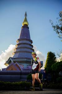 BIB: 3238
                            <button type="button" onclick="openModal(15918354)" class="btn btn-primary btn-sm float-right btn-popup" data-toggle="modal" data-target=".modal-high-quality">
                        <i class="fas fa-shopping-cart"></i> Add to Cart
                    </button>
                                            <button type="button" onclick="isThisMe(15918354, true)" class="btn btn-success btn-sm float-right btn-popup btn-isme hidden" data-toggle="tooltip" data-placement="bottom" title="นี่คือรูปของคุณใช่ไหม คลิกที่นี่เพื่อเอาเข้าอัลบั้ม">
                        <i class="fas fa-plus"></i> Add to album
                    </button>
                    <button type="button" onclick="isThisMe(15918354, false)" class="btn btn-warning btn-sm float-right btn-popup btn-isnotme hidden">
                        <i class="fas fa-ban"></i> Remove from album
                    </button>