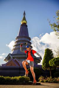 BIB: 
                            <button type="button" onclick="openModal(15918209)" class="btn btn-primary btn-sm float-right btn-popup" data-toggle="modal" data-target=".modal-high-quality">
                        <i class="fas fa-shopping-cart"></i> Add to Cart
                    </button>
                                            <button type="button" onclick="isThisMe(15918209, true)" class="btn btn-success btn-sm float-right btn-popup btn-isme hidden" data-toggle="tooltip" data-placement="bottom" title="นี่คือรูปของคุณใช่ไหม คลิกที่นี่เพื่อเอาเข้าอัลบั้ม">
                        <i class="fas fa-plus"></i> Add to album
                    </button>
                    <button type="button" onclick="isThisMe(15918209, false)" class="btn btn-warning btn-sm float-right btn-popup btn-isnotme hidden">
                        <i class="fas fa-ban"></i> Remove from album
                    </button>