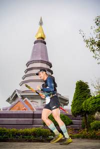 BIB: 
                            <button type="button" onclick="openModal(15917821)" class="btn btn-primary btn-sm float-right btn-popup" data-toggle="modal" data-target=".modal-high-quality">
                        <i class="fas fa-shopping-cart"></i> Add to Cart
                    </button>
                                            <button type="button" onclick="isThisMe(15917821, true)" class="btn btn-success btn-sm float-right btn-popup btn-isme hidden" data-toggle="tooltip" data-placement="bottom" title="นี่คือรูปของคุณใช่ไหม คลิกที่นี่เพื่อเอาเข้าอัลบั้ม">
                        <i class="fas fa-plus"></i> Add to album
                    </button>
                    <button type="button" onclick="isThisMe(15917821, false)" class="btn btn-warning btn-sm float-right btn-popup btn-isnotme hidden">
                        <i class="fas fa-ban"></i> Remove from album
                    </button>