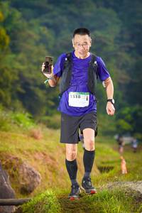 BIB: 1518, 007045, 171
                            <button type="button" onclick="openModal(15922107)" class="btn btn-primary btn-sm float-right btn-popup" data-toggle="modal" data-target=".modal-high-quality">
                        <i class="fas fa-shopping-cart"></i> Add to Cart
                    </button>
                                            <button type="button" onclick="isThisMe(15922107, true)" class="btn btn-success btn-sm float-right btn-popup btn-isme hidden" data-toggle="tooltip" data-placement="bottom" title="นี่คือรูปของคุณใช่ไหม คลิกที่นี่เพื่อเอาเข้าอัลบั้ม">
                        <i class="fas fa-plus"></i> Add to album
                    </button>
                    <button type="button" onclick="isThisMe(15922107, false)" class="btn btn-warning btn-sm float-right btn-popup btn-isnotme hidden">
                        <i class="fas fa-ban"></i> Remove from album
                    </button>