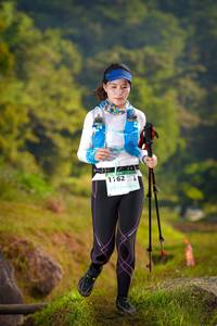 BIB: 1162, 444
                            <button type="button" onclick="openModal(15922224)" class="btn btn-primary btn-sm float-right btn-popup" data-toggle="modal" data-target=".modal-high-quality">
                        <i class="fas fa-shopping-cart"></i> Add to Cart
                    </button>
                                            <button type="button" onclick="isThisMe(15922224, true)" class="btn btn-success btn-sm float-right btn-popup btn-isme hidden" data-toggle="tooltip" data-placement="bottom" title="นี่คือรูปของคุณใช่ไหม คลิกที่นี่เพื่อเอาเข้าอัลบั้ม">
                        <i class="fas fa-plus"></i> Add to album
                    </button>
                    <button type="button" onclick="isThisMe(15922224, false)" class="btn btn-warning btn-sm float-right btn-popup btn-isnotme hidden">
                        <i class="fas fa-ban"></i> Remove from album
                    </button>