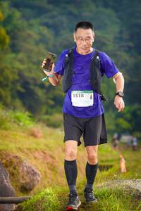 BIB: 1518
                            <button type="button" onclick="openModal(15922104)" class="btn btn-primary btn-sm float-right btn-popup" data-toggle="modal" data-target=".modal-high-quality">
                        <i class="fas fa-shopping-cart"></i> Add to Cart
                    </button>
                                            <button type="button" onclick="isThisMe(15922104, true)" class="btn btn-success btn-sm float-right btn-popup btn-isme hidden" data-toggle="tooltip" data-placement="bottom" title="นี่คือรูปของคุณใช่ไหม คลิกที่นี่เพื่อเอาเข้าอัลบั้ม">
                        <i class="fas fa-plus"></i> Add to album
                    </button>
                    <button type="button" onclick="isThisMe(15922104, false)" class="btn btn-warning btn-sm float-right btn-popup btn-isnotme hidden">
                        <i class="fas fa-ban"></i> Remove from album
                    </button>