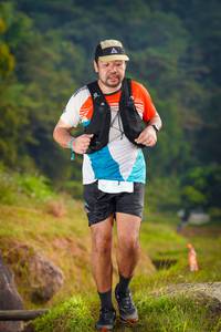 BIB: 
                            <button type="button" onclick="openModal(15922099)" class="btn btn-primary btn-sm float-right btn-popup" data-toggle="modal" data-target=".modal-high-quality">
                        <i class="fas fa-shopping-cart"></i> Add to Cart
                    </button>
                                            <button type="button" onclick="isThisMe(15922099, true)" class="btn btn-success btn-sm float-right btn-popup btn-isme hidden" data-toggle="tooltip" data-placement="bottom" title="นี่คือรูปของคุณใช่ไหม คลิกที่นี่เพื่อเอาเข้าอัลบั้ม">
                        <i class="fas fa-plus"></i> Add to album
                    </button>
                    <button type="button" onclick="isThisMe(15922099, false)" class="btn btn-warning btn-sm float-right btn-popup btn-isnotme hidden">
                        <i class="fas fa-ban"></i> Remove from album
                    </button>