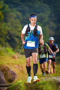 BIB: 1143, 062, 4122, 159
                            <button type="button" onclick="openModal(15922353)" class="btn btn-primary btn-sm float-right btn-popup" data-toggle="modal" data-target=".modal-high-quality">
                        <i class="fas fa-shopping-cart"></i> Add to Cart
                    </button>
                                            <button type="button" onclick="isThisMe(15922353, true)" class="btn btn-success btn-sm float-right btn-popup btn-isme hidden" data-toggle="tooltip" data-placement="bottom" title="นี่คือรูปของคุณใช่ไหม คลิกที่นี่เพื่อเอาเข้าอัลบั้ม">
                        <i class="fas fa-plus"></i> Add to album
                    </button>
                    <button type="button" onclick="isThisMe(15922353, false)" class="btn btn-warning btn-sm float-right btn-popup btn-isnotme hidden">
                        <i class="fas fa-ban"></i> Remove from album
                    </button>