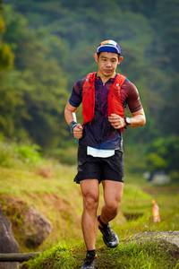 BIB: 
                            <button type="button" onclick="openModal(15921570)" class="btn btn-primary btn-sm float-right btn-popup" data-toggle="modal" data-target=".modal-high-quality">
                        <i class="fas fa-shopping-cart"></i> Add to Cart
                    </button>
                                            <button type="button" onclick="isThisMe(15921570, true)" class="btn btn-success btn-sm float-right btn-popup btn-isme hidden" data-toggle="tooltip" data-placement="bottom" title="นี่คือรูปของคุณใช่ไหม คลิกที่นี่เพื่อเอาเข้าอัลบั้ม">
                        <i class="fas fa-plus"></i> Add to album
                    </button>
                    <button type="button" onclick="isThisMe(15921570, false)" class="btn btn-warning btn-sm float-right btn-popup btn-isnotme hidden">
                        <i class="fas fa-ban"></i> Remove from album
                    </button>