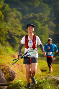 BIB: 1340, 9714195, 325, 4122, 1669
                            <button type="button" onclick="openModal(15922265)" class="btn btn-primary btn-sm float-right btn-popup" data-toggle="modal" data-target=".modal-high-quality">
                        <i class="fas fa-shopping-cart"></i> Add to Cart
                    </button>
                                            <button type="button" onclick="isThisMe(15922265, true)" class="btn btn-success btn-sm float-right btn-popup btn-isme hidden" data-toggle="tooltip" data-placement="bottom" title="นี่คือรูปของคุณใช่ไหม คลิกที่นี่เพื่อเอาเข้าอัลบั้ม">
                        <i class="fas fa-plus"></i> Add to album
                    </button>
                    <button type="button" onclick="isThisMe(15922265, false)" class="btn btn-warning btn-sm float-right btn-popup btn-isnotme hidden">
                        <i class="fas fa-ban"></i> Remove from album
                    </button>