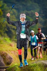 BIB: 2019, 1575, 0639, 115
                            <button type="button" onclick="openModal(15922334)" class="btn btn-primary btn-sm float-right btn-popup" data-toggle="modal" data-target=".modal-high-quality">
                        <i class="fas fa-shopping-cart"></i> Add to Cart
                    </button>
                                            <button type="button" onclick="isThisMe(15922334, true)" class="btn btn-success btn-sm float-right btn-popup btn-isme hidden" data-toggle="tooltip" data-placement="bottom" title="นี่คือรูปของคุณใช่ไหม คลิกที่นี่เพื่อเอาเข้าอัลบั้ม">
                        <i class="fas fa-plus"></i> Add to album
                    </button>
                    <button type="button" onclick="isThisMe(15922334, false)" class="btn btn-warning btn-sm float-right btn-popup btn-isnotme hidden">
                        <i class="fas fa-ban"></i> Remove from album
                    </button>