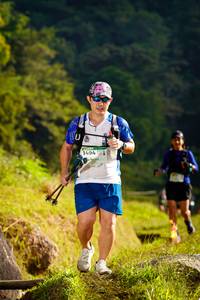 BIB: 2021, 0400, 860, 201, 1494, 020
                            <button type="button" onclick="openModal(15922569)" class="btn btn-primary btn-sm float-right btn-popup" data-toggle="modal" data-target=".modal-high-quality">
                        <i class="fas fa-shopping-cart"></i> Add to Cart
                    </button>
                                            <button type="button" onclick="isThisMe(15922569, true)" class="btn btn-success btn-sm float-right btn-popup btn-isme hidden" data-toggle="tooltip" data-placement="bottom" title="นี่คือรูปของคุณใช่ไหม คลิกที่นี่เพื่อเอาเข้าอัลบั้ม">
                        <i class="fas fa-plus"></i> Add to album
                    </button>
                    <button type="button" onclick="isThisMe(15922569, false)" class="btn btn-warning btn-sm float-right btn-popup btn-isnotme hidden">
                        <i class="fas fa-ban"></i> Remove from album
                    </button>