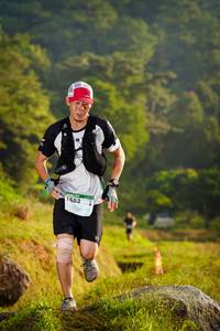 BIB: 2021, 0600, 202, 1300, 1682, 860, 919, 062, 4122, 
                            <button type="button" onclick="openModal(15921693)" class="btn btn-primary btn-sm float-right btn-popup" data-toggle="modal" data-target=".modal-high-quality">
                        <i class="fas fa-shopping-cart"></i> Add to Cart
                    </button>
                                            <button type="button" onclick="isThisMe(15921693, true)" class="btn btn-success btn-sm float-right btn-popup btn-isme hidden" data-toggle="tooltip" data-placement="bottom" title="นี่คือรูปของคุณใช่ไหม คลิกที่นี่เพื่อเอาเข้าอัลบั้ม">
                        <i class="fas fa-plus"></i> Add to album
                    </button>
                    <button type="button" onclick="isThisMe(15921693, false)" class="btn btn-warning btn-sm float-right btn-popup btn-isnotme hidden">
                        <i class="fas fa-ban"></i> Remove from album
                    </button>