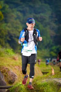 BIB: 1750
                            <button type="button" onclick="openModal(15922397)" class="btn btn-primary btn-sm float-right btn-popup" data-toggle="modal" data-target=".modal-high-quality">
                        <i class="fas fa-shopping-cart"></i> Add to Cart
                    </button>
                                            <button type="button" onclick="isThisMe(15922397, true)" class="btn btn-success btn-sm float-right btn-popup btn-isme hidden" data-toggle="tooltip" data-placement="bottom" title="นี่คือรูปของคุณใช่ไหม คลิกที่นี่เพื่อเอาเข้าอัลบั้ม">
                        <i class="fas fa-plus"></i> Add to album
                    </button>
                    <button type="button" onclick="isThisMe(15922397, false)" class="btn btn-warning btn-sm float-right btn-popup btn-isnotme hidden">
                        <i class="fas fa-ban"></i> Remove from album
                    </button>