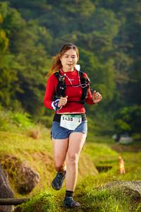 BIB: 1435, 8474002, 225
                            <button type="button" onclick="openModal(15921789)" class="btn btn-primary btn-sm float-right btn-popup" data-toggle="modal" data-target=".modal-high-quality">
                        <i class="fas fa-shopping-cart"></i> Add to Cart
                    </button>
                                            <button type="button" onclick="isThisMe(15921789, true)" class="btn btn-success btn-sm float-right btn-popup btn-isme hidden" data-toggle="tooltip" data-placement="bottom" title="นี่คือรูปของคุณใช่ไหม คลิกที่นี่เพื่อเอาเข้าอัลบั้ม">
                        <i class="fas fa-plus"></i> Add to album
                    </button>
                    <button type="button" onclick="isThisMe(15921789, false)" class="btn btn-warning btn-sm float-right btn-popup btn-isnotme hidden">
                        <i class="fas fa-ban"></i> Remove from album
                    </button>