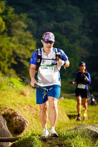 BIB: 2021, 1300, 1494, 325, 4122, 11669
                            <button type="button" onclick="openModal(15922571)" class="btn btn-primary btn-sm float-right btn-popup" data-toggle="modal" data-target=".modal-high-quality">
                        <i class="fas fa-shopping-cart"></i> Add to Cart
                    </button>
                                            <button type="button" onclick="isThisMe(15922571, true)" class="btn btn-success btn-sm float-right btn-popup btn-isme hidden" data-toggle="tooltip" data-placement="bottom" title="นี่คือรูปของคุณใช่ไหม คลิกที่นี่เพื่อเอาเข้าอัลบั้ม">
                        <i class="fas fa-plus"></i> Add to album
                    </button>
                    <button type="button" onclick="isThisMe(15922571, false)" class="btn btn-warning btn-sm float-right btn-popup btn-isnotme hidden">
                        <i class="fas fa-ban"></i> Remove from album
                    </button>