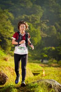 BIB: , 1026, 3979
                            <button type="button" onclick="openModal(15921711)" class="btn btn-primary btn-sm float-right btn-popup" data-toggle="modal" data-target=".modal-high-quality">
                        <i class="fas fa-shopping-cart"></i> Add to Cart
                    </button>
                                            <button type="button" onclick="isThisMe(15921711, true)" class="btn btn-success btn-sm float-right btn-popup btn-isme hidden" data-toggle="tooltip" data-placement="bottom" title="นี่คือรูปของคุณใช่ไหม คลิกที่นี่เพื่อเอาเข้าอัลบั้ม">
                        <i class="fas fa-plus"></i> Add to album
                    </button>
                    <button type="button" onclick="isThisMe(15921711, false)" class="btn btn-warning btn-sm float-right btn-popup btn-isnotme hidden">
                        <i class="fas fa-ban"></i> Remove from album
                    </button>