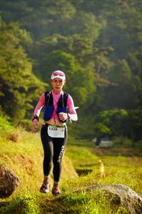 BIB: 1328, 4049
                            <button type="button" onclick="openModal(15921678)" class="btn btn-primary btn-sm float-right btn-popup" data-toggle="modal" data-target=".modal-high-quality">
                        <i class="fas fa-shopping-cart"></i> Add to Cart
                    </button>
                                            <button type="button" onclick="isThisMe(15921678, true)" class="btn btn-success btn-sm float-right btn-popup btn-isme hidden" data-toggle="tooltip" data-placement="bottom" title="นี่คือรูปของคุณใช่ไหม คลิกที่นี่เพื่อเอาเข้าอัลบั้ม">
                        <i class="fas fa-plus"></i> Add to album
                    </button>
                    <button type="button" onclick="isThisMe(15921678, false)" class="btn btn-warning btn-sm float-right btn-popup btn-isnotme hidden">
                        <i class="fas fa-ban"></i> Remove from album
                    </button>