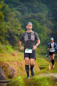 BIB: 120, 201, 060, 1061, 66000
                            <button type="button" onclick="openModal(15922032)" class="btn btn-primary btn-sm float-right btn-popup" data-toggle="modal" data-target=".modal-high-quality">
                        <i class="fas fa-shopping-cart"></i> Add to Cart
                    </button>
                                            <button type="button" onclick="isThisMe(15922032, true)" class="btn btn-success btn-sm float-right btn-popup btn-isme hidden" data-toggle="tooltip" data-placement="bottom" title="นี่คือรูปของคุณใช่ไหม คลิกที่นี่เพื่อเอาเข้าอัลบั้ม">
                        <i class="fas fa-plus"></i> Add to album
                    </button>
                    <button type="button" onclick="isThisMe(15922032, false)" class="btn btn-warning btn-sm float-right btn-popup btn-isnotme hidden">
                        <i class="fas fa-ban"></i> Remove from album
                    </button>