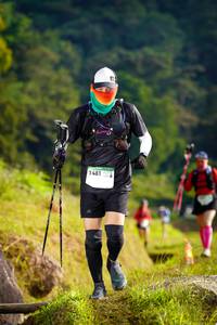 BIB: 2021, 000, 201, 860, 1481, 0002, 125, 4113, 
                            <button type="button" onclick="openModal(15922548)" class="btn btn-primary btn-sm float-right btn-popup" data-toggle="modal" data-target=".modal-high-quality">
                        <i class="fas fa-shopping-cart"></i> Add to Cart
                    </button>
                                            <button type="button" onclick="isThisMe(15922548, true)" class="btn btn-success btn-sm float-right btn-popup btn-isme hidden" data-toggle="tooltip" data-placement="bottom" title="นี่คือรูปของคุณใช่ไหม คลิกที่นี่เพื่อเอาเข้าอัลบั้ม">
                        <i class="fas fa-plus"></i> Add to album
                    </button>
                    <button type="button" onclick="isThisMe(15922548, false)" class="btn btn-warning btn-sm float-right btn-popup btn-isnotme hidden">
                        <i class="fas fa-ban"></i> Remove from album
                    </button>