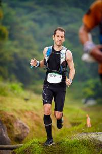 BIB: 1570
                            <button type="button" onclick="openModal(15921383)" class="btn btn-primary btn-sm float-right btn-popup" data-toggle="modal" data-target=".modal-high-quality">
                        <i class="fas fa-shopping-cart"></i> Add to Cart
                    </button>
                                            <button type="button" onclick="isThisMe(15921383, true)" class="btn btn-success btn-sm float-right btn-popup btn-isme hidden" data-toggle="tooltip" data-placement="bottom" title="นี่คือรูปของคุณใช่ไหม คลิกที่นี่เพื่อเอาเข้าอัลบั้ม">
                        <i class="fas fa-plus"></i> Add to album
                    </button>
                    <button type="button" onclick="isThisMe(15921383, false)" class="btn btn-warning btn-sm float-right btn-popup btn-isnotme hidden">
                        <i class="fas fa-ban"></i> Remove from album
                    </button>