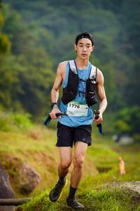 BIB: 1609, 1776, 062, 325, 4122
                            <button type="button" onclick="openModal(15921563)" class="btn btn-primary btn-sm float-right btn-popup" data-toggle="modal" data-target=".modal-high-quality">
                        <i class="fas fa-shopping-cart"></i> Add to Cart
                    </button>
                                            <button type="button" onclick="isThisMe(15921563, true)" class="btn btn-success btn-sm float-right btn-popup btn-isme hidden" data-toggle="tooltip" data-placement="bottom" title="นี่คือรูปของคุณใช่ไหม คลิกที่นี่เพื่อเอาเข้าอัลบั้ม">
                        <i class="fas fa-plus"></i> Add to album
                    </button>
                    <button type="button" onclick="isThisMe(15921563, false)" class="btn btn-warning btn-sm float-right btn-popup btn-isnotme hidden">
                        <i class="fas fa-ban"></i> Remove from album
                    </button>