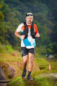 BIB: 
                            <button type="button" onclick="openModal(15922101)" class="btn btn-primary btn-sm float-right btn-popup" data-toggle="modal" data-target=".modal-high-quality">
                        <i class="fas fa-shopping-cart"></i> Add to Cart
                    </button>
                                            <button type="button" onclick="isThisMe(15922101, true)" class="btn btn-success btn-sm float-right btn-popup btn-isme hidden" data-toggle="tooltip" data-placement="bottom" title="นี่คือรูปของคุณใช่ไหม คลิกที่นี่เพื่อเอาเข้าอัลบั้ม">
                        <i class="fas fa-plus"></i> Add to album
                    </button>
                    <button type="button" onclick="isThisMe(15922101, false)" class="btn btn-warning btn-sm float-right btn-popup btn-isnotme hidden">
                        <i class="fas fa-ban"></i> Remove from album
                    </button>