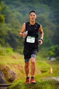 BIB: 1675
                            <button type="button" onclick="openModal(15921438)" class="btn btn-primary btn-sm float-right btn-popup" data-toggle="modal" data-target=".modal-high-quality">
                        <i class="fas fa-shopping-cart"></i> Add to Cart
                    </button>
                                            <button type="button" onclick="isThisMe(15921438, true)" class="btn btn-success btn-sm float-right btn-popup btn-isme hidden" data-toggle="tooltip" data-placement="bottom" title="นี่คือรูปของคุณใช่ไหม คลิกที่นี่เพื่อเอาเข้าอัลบั้ม">
                        <i class="fas fa-plus"></i> Add to album
                    </button>
                    <button type="button" onclick="isThisMe(15921438, false)" class="btn btn-warning btn-sm float-right btn-popup btn-isnotme hidden">
                        <i class="fas fa-ban"></i> Remove from album
                    </button>