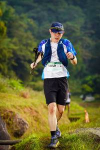 BIB: , 1049, 1669
                            <button type="button" onclick="openModal(15921829)" class="btn btn-primary btn-sm float-right btn-popup" data-toggle="modal" data-target=".modal-high-quality">
                        <i class="fas fa-shopping-cart"></i> Add to Cart
                    </button>
                                            <button type="button" onclick="isThisMe(15921829, true)" class="btn btn-success btn-sm float-right btn-popup btn-isme hidden" data-toggle="tooltip" data-placement="bottom" title="นี่คือรูปของคุณใช่ไหม คลิกที่นี่เพื่อเอาเข้าอัลบั้ม">
                        <i class="fas fa-plus"></i> Add to album
                    </button>
                    <button type="button" onclick="isThisMe(15921829, false)" class="btn btn-warning btn-sm float-right btn-popup btn-isnotme hidden">
                        <i class="fas fa-ban"></i> Remove from album
                    </button>