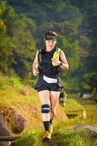 BIB: 
                            <button type="button" onclick="openModal(15921913)" class="btn btn-primary btn-sm float-right btn-popup" data-toggle="modal" data-target=".modal-high-quality">
                        <i class="fas fa-shopping-cart"></i> Add to Cart
                    </button>
                                            <button type="button" onclick="isThisMe(15921913, true)" class="btn btn-success btn-sm float-right btn-popup btn-isme hidden" data-toggle="tooltip" data-placement="bottom" title="นี่คือรูปของคุณใช่ไหม คลิกที่นี่เพื่อเอาเข้าอัลบั้ม">
                        <i class="fas fa-plus"></i> Add to album
                    </button>
                    <button type="button" onclick="isThisMe(15921913, false)" class="btn btn-warning btn-sm float-right btn-popup btn-isnotme hidden">
                        <i class="fas fa-ban"></i> Remove from album
                    </button>