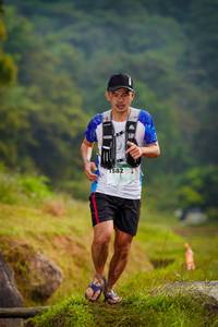 BIB: 1582
                            <button type="button" onclick="openModal(15921421)" class="btn btn-primary btn-sm float-right btn-popup" data-toggle="modal" data-target=".modal-high-quality">
                        <i class="fas fa-shopping-cart"></i> Add to Cart
                    </button>
                                            <button type="button" onclick="isThisMe(15921421, true)" class="btn btn-success btn-sm float-right btn-popup btn-isme hidden" data-toggle="tooltip" data-placement="bottom" title="นี่คือรูปของคุณใช่ไหม คลิกที่นี่เพื่อเอาเข้าอัลบั้ม">
                        <i class="fas fa-plus"></i> Add to album
                    </button>
                    <button type="button" onclick="isThisMe(15921421, false)" class="btn btn-warning btn-sm float-right btn-popup btn-isnotme hidden">
                        <i class="fas fa-ban"></i> Remove from album
                    </button>