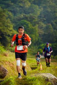 BIB: 1633, 170, 540
                            <button type="button" onclick="openModal(15921760)" class="btn btn-primary btn-sm float-right btn-popup" data-toggle="modal" data-target=".modal-high-quality">
                        <i class="fas fa-shopping-cart"></i> Add to Cart
                    </button>
                                            <button type="button" onclick="isThisMe(15921760, true)" class="btn btn-success btn-sm float-right btn-popup btn-isme hidden" data-toggle="tooltip" data-placement="bottom" title="นี่คือรูปของคุณใช่ไหม คลิกที่นี่เพื่อเอาเข้าอัลบั้ม">
                        <i class="fas fa-plus"></i> Add to album
                    </button>
                    <button type="button" onclick="isThisMe(15921760, false)" class="btn btn-warning btn-sm float-right btn-popup btn-isnotme hidden">
                        <i class="fas fa-ban"></i> Remove from album
                    </button>