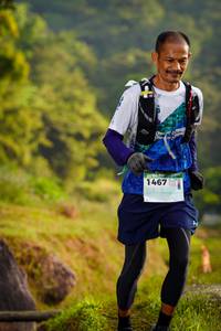 BIB: 2021, 0600, 100, 1467, 893321, 062, 3254122, 1669, 168
                            <button type="button" onclick="openModal(15921676)" class="btn btn-primary btn-sm float-right btn-popup" data-toggle="modal" data-target=".modal-high-quality">
                        <i class="fas fa-shopping-cart"></i> Add to Cart
                    </button>
                                            <button type="button" onclick="isThisMe(15921676, true)" class="btn btn-success btn-sm float-right btn-popup btn-isme hidden" data-toggle="tooltip" data-placement="bottom" title="นี่คือรูปของคุณใช่ไหม คลิกที่นี่เพื่อเอาเข้าอัลบั้ม">
                        <i class="fas fa-plus"></i> Add to album
                    </button>
                    <button type="button" onclick="isThisMe(15921676, false)" class="btn btn-warning btn-sm float-right btn-popup btn-isnotme hidden">
                        <i class="fas fa-ban"></i> Remove from album
                    </button>