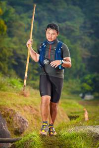 BIB: 
                            <button type="button" onclick="openModal(15922091)" class="btn btn-primary btn-sm float-right btn-popup" data-toggle="modal" data-target=".modal-high-quality">
                        <i class="fas fa-shopping-cart"></i> Add to Cart
                    </button>
                                            <button type="button" onclick="isThisMe(15922091, true)" class="btn btn-success btn-sm float-right btn-popup btn-isme hidden" data-toggle="tooltip" data-placement="bottom" title="นี่คือรูปของคุณใช่ไหม คลิกที่นี่เพื่อเอาเข้าอัลบั้ม">
                        <i class="fas fa-plus"></i> Add to album
                    </button>
                    <button type="button" onclick="isThisMe(15922091, false)" class="btn btn-warning btn-sm float-right btn-popup btn-isnotme hidden">
                        <i class="fas fa-ban"></i> Remove from album
                    </button>