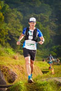 BIB: 1417
                            <button type="button" onclick="openModal(15921938)" class="btn btn-primary btn-sm float-right btn-popup" data-toggle="modal" data-target=".modal-high-quality">
                        <i class="fas fa-shopping-cart"></i> Add to Cart
                    </button>
                                            <button type="button" onclick="isThisMe(15921938, true)" class="btn btn-success btn-sm float-right btn-popup btn-isme hidden" data-toggle="tooltip" data-placement="bottom" title="นี่คือรูปของคุณใช่ไหม คลิกที่นี่เพื่อเอาเข้าอัลบั้ม">
                        <i class="fas fa-plus"></i> Add to album
                    </button>
                    <button type="button" onclick="isThisMe(15921938, false)" class="btn btn-warning btn-sm float-right btn-popup btn-isnotme hidden">
                        <i class="fas fa-ban"></i> Remove from album
                    </button>