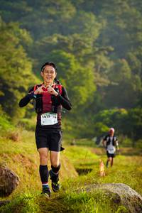 BIB: 3419, 440
                            <button type="button" onclick="openModal(15921685)" class="btn btn-primary btn-sm float-right btn-popup" data-toggle="modal" data-target=".modal-high-quality">
                        <i class="fas fa-shopping-cart"></i> Add to Cart
                    </button>
                                            <button type="button" onclick="isThisMe(15921685, true)" class="btn btn-success btn-sm float-right btn-popup btn-isme hidden" data-toggle="tooltip" data-placement="bottom" title="นี่คือรูปของคุณใช่ไหม คลิกที่นี่เพื่อเอาเข้าอัลบั้ม">
                        <i class="fas fa-plus"></i> Add to album
                    </button>
                    <button type="button" onclick="isThisMe(15921685, false)" class="btn btn-warning btn-sm float-right btn-popup btn-isnotme hidden">
                        <i class="fas fa-ban"></i> Remove from album
                    </button>