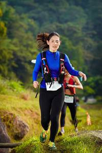 BIB: 1100, 147
                            <button type="button" onclick="openModal(15921798)" class="btn btn-primary btn-sm float-right btn-popup" data-toggle="modal" data-target=".modal-high-quality">
                        <i class="fas fa-shopping-cart"></i> Add to Cart
                    </button>
                                            <button type="button" onclick="isThisMe(15921798, true)" class="btn btn-success btn-sm float-right btn-popup btn-isme hidden" data-toggle="tooltip" data-placement="bottom" title="นี่คือรูปของคุณใช่ไหม คลิกที่นี่เพื่อเอาเข้าอัลบั้ม">
                        <i class="fas fa-plus"></i> Add to album
                    </button>
                    <button type="button" onclick="isThisMe(15921798, false)" class="btn btn-warning btn-sm float-right btn-popup btn-isnotme hidden">
                        <i class="fas fa-ban"></i> Remove from album
                    </button>