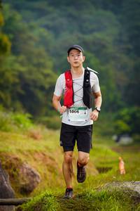 BIB: 1006, 0019230
                            <button type="button" onclick="openModal(15921536)" class="btn btn-primary btn-sm float-right btn-popup" data-toggle="modal" data-target=".modal-high-quality">
                        <i class="fas fa-shopping-cart"></i> Add to Cart
                    </button>
                                            <button type="button" onclick="isThisMe(15921536, true)" class="btn btn-success btn-sm float-right btn-popup btn-isme hidden" data-toggle="tooltip" data-placement="bottom" title="นี่คือรูปของคุณใช่ไหม คลิกที่นี่เพื่อเอาเข้าอัลบั้ม">
                        <i class="fas fa-plus"></i> Add to album
                    </button>
                    <button type="button" onclick="isThisMe(15921536, false)" class="btn btn-warning btn-sm float-right btn-popup btn-isnotme hidden">
                        <i class="fas fa-ban"></i> Remove from album
                    </button>