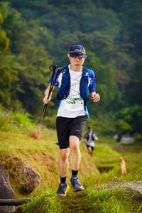 BIB: , 1049, 016, 412
                            <button type="button" onclick="openModal(15921828)" class="btn btn-primary btn-sm float-right btn-popup" data-toggle="modal" data-target=".modal-high-quality">
                        <i class="fas fa-shopping-cart"></i> Add to Cart
                    </button>
                                            <button type="button" onclick="isThisMe(15921828, true)" class="btn btn-success btn-sm float-right btn-popup btn-isme hidden" data-toggle="tooltip" data-placement="bottom" title="นี่คือรูปของคุณใช่ไหม คลิกที่นี่เพื่อเอาเข้าอัลบั้ม">
                        <i class="fas fa-plus"></i> Add to album
                    </button>
                    <button type="button" onclick="isThisMe(15921828, false)" class="btn btn-warning btn-sm float-right btn-popup btn-isnotme hidden">
                        <i class="fas fa-ban"></i> Remove from album
                    </button>