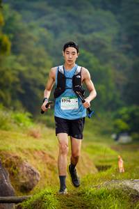 BIB: 040, 1776, 609
                            <button type="button" onclick="openModal(15921562)" class="btn btn-primary btn-sm float-right btn-popup" data-toggle="modal" data-target=".modal-high-quality">
                        <i class="fas fa-shopping-cart"></i> Add to Cart
                    </button>
                                            <button type="button" onclick="isThisMe(15921562, true)" class="btn btn-success btn-sm float-right btn-popup btn-isme hidden" data-toggle="tooltip" data-placement="bottom" title="นี่คือรูปของคุณใช่ไหม คลิกที่นี่เพื่อเอาเข้าอัลบั้ม">
                        <i class="fas fa-plus"></i> Add to album
                    </button>
                    <button type="button" onclick="isThisMe(15921562, false)" class="btn btn-warning btn-sm float-right btn-popup btn-isnotme hidden">
                        <i class="fas fa-ban"></i> Remove from album
                    </button>