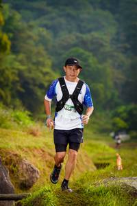 BIB: 101, 1640
                            <button type="button" onclick="openModal(15921606)" class="btn btn-primary btn-sm float-right btn-popup" data-toggle="modal" data-target=".modal-high-quality">
                        <i class="fas fa-shopping-cart"></i> Add to Cart
                    </button>
                                            <button type="button" onclick="isThisMe(15921606, true)" class="btn btn-success btn-sm float-right btn-popup btn-isme hidden" data-toggle="tooltip" data-placement="bottom" title="นี่คือรูปของคุณใช่ไหม คลิกที่นี่เพื่อเอาเข้าอัลบั้ม">
                        <i class="fas fa-plus"></i> Add to album
                    </button>
                    <button type="button" onclick="isThisMe(15921606, false)" class="btn btn-warning btn-sm float-right btn-popup btn-isnotme hidden">
                        <i class="fas fa-ban"></i> Remove from album
                    </button>