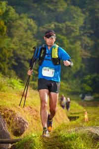 BIB: 860, 1072, 067793, 146, 134
                            <button type="button" onclick="openModal(15921960)" class="btn btn-primary btn-sm float-right btn-popup" data-toggle="modal" data-target=".modal-high-quality">
                        <i class="fas fa-shopping-cart"></i> Add to Cart
                    </button>
                                            <button type="button" onclick="isThisMe(15921960, true)" class="btn btn-success btn-sm float-right btn-popup btn-isme hidden" data-toggle="tooltip" data-placement="bottom" title="นี่คือรูปของคุณใช่ไหม คลิกที่นี่เพื่อเอาเข้าอัลบั้ม">
                        <i class="fas fa-plus"></i> Add to album
                    </button>
                    <button type="button" onclick="isThisMe(15921960, false)" class="btn btn-warning btn-sm float-right btn-popup btn-isnotme hidden">
                        <i class="fas fa-ban"></i> Remove from album
                    </button>