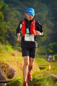 BIB: , 2021, 860, 1667, 325, 4122, 1669
                            <button type="button" onclick="openModal(15921894)" class="btn btn-primary btn-sm float-right btn-popup" data-toggle="modal" data-target=".modal-high-quality">
                        <i class="fas fa-shopping-cart"></i> Add to Cart
                    </button>
                                            <button type="button" onclick="isThisMe(15921894, true)" class="btn btn-success btn-sm float-right btn-popup btn-isme hidden" data-toggle="tooltip" data-placement="bottom" title="นี่คือรูปของคุณใช่ไหม คลิกที่นี่เพื่อเอาเข้าอัลบั้ม">
                        <i class="fas fa-plus"></i> Add to album
                    </button>
                    <button type="button" onclick="isThisMe(15921894, false)" class="btn btn-warning btn-sm float-right btn-popup btn-isnotme hidden">
                        <i class="fas fa-ban"></i> Remove from album
                    </button>