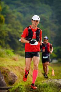 BIB: 
                            <button type="button" onclick="openModal(15921568)" class="btn btn-primary btn-sm float-right btn-popup" data-toggle="modal" data-target=".modal-high-quality">
                        <i class="fas fa-shopping-cart"></i> Add to Cart
                    </button>
                                            <button type="button" onclick="isThisMe(15921568, true)" class="btn btn-success btn-sm float-right btn-popup btn-isme hidden" data-toggle="tooltip" data-placement="bottom" title="นี่คือรูปของคุณใช่ไหม คลิกที่นี่เพื่อเอาเข้าอัลบั้ม">
                        <i class="fas fa-plus"></i> Add to album
                    </button>
                    <button type="button" onclick="isThisMe(15921568, false)" class="btn btn-warning btn-sm float-right btn-popup btn-isnotme hidden">
                        <i class="fas fa-ban"></i> Remove from album
                    </button>