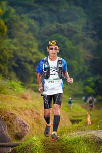 BIB: 1759
                            <button type="button" onclick="openModal(15922115)" class="btn btn-primary btn-sm float-right btn-popup" data-toggle="modal" data-target=".modal-high-quality">
                        <i class="fas fa-shopping-cart"></i> Add to Cart
                    </button>
                                            <button type="button" onclick="isThisMe(15922115, true)" class="btn btn-success btn-sm float-right btn-popup btn-isme hidden" data-toggle="tooltip" data-placement="bottom" title="นี่คือรูปของคุณใช่ไหม คลิกที่นี่เพื่อเอาเข้าอัลบั้ม">
                        <i class="fas fa-plus"></i> Add to album
                    </button>
                    <button type="button" onclick="isThisMe(15922115, false)" class="btn btn-warning btn-sm float-right btn-popup btn-isnotme hidden">
                        <i class="fas fa-ban"></i> Remove from album
                    </button>