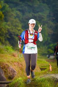 BIB: 2021, 1500, 1678, 0329, 062, 125, 4122, 1660, 
                            <button type="button" onclick="openModal(15922212)" class="btn btn-primary btn-sm float-right btn-popup" data-toggle="modal" data-target=".modal-high-quality">
                        <i class="fas fa-shopping-cart"></i> Add to Cart
                    </button>
                                            <button type="button" onclick="isThisMe(15922212, true)" class="btn btn-success btn-sm float-right btn-popup btn-isme hidden" data-toggle="tooltip" data-placement="bottom" title="นี่คือรูปของคุณใช่ไหม คลิกที่นี่เพื่อเอาเข้าอัลบั้ม">
                        <i class="fas fa-plus"></i> Add to album
                    </button>
                    <button type="button" onclick="isThisMe(15922212, false)" class="btn btn-warning btn-sm float-right btn-popup btn-isnotme hidden">
                        <i class="fas fa-ban"></i> Remove from album
                    </button>