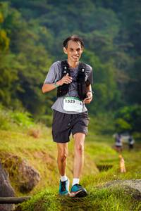 BIB: 1529
                            <button type="button" onclick="openModal(15921826)" class="btn btn-primary btn-sm float-right btn-popup" data-toggle="modal" data-target=".modal-high-quality">
                        <i class="fas fa-shopping-cart"></i> Add to Cart
                    </button>
                                            <button type="button" onclick="isThisMe(15921826, true)" class="btn btn-success btn-sm float-right btn-popup btn-isme hidden" data-toggle="tooltip" data-placement="bottom" title="นี่คือรูปของคุณใช่ไหม คลิกที่นี่เพื่อเอาเข้าอัลบั้ม">
                        <i class="fas fa-plus"></i> Add to album
                    </button>
                    <button type="button" onclick="isThisMe(15921826, false)" class="btn btn-warning btn-sm float-right btn-popup btn-isnotme hidden">
                        <i class="fas fa-ban"></i> Remove from album
                    </button>