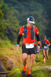 BIB: 2442, 122, 3438, 1099, 062, 125, 4122, 1669
                            <button type="button" onclick="openModal(15922140)" class="btn btn-primary btn-sm float-right btn-popup" data-toggle="modal" data-target=".modal-high-quality">
                        <i class="fas fa-shopping-cart"></i> Add to Cart
                    </button>
                                            <button type="button" onclick="isThisMe(15922140, true)" class="btn btn-success btn-sm float-right btn-popup btn-isme hidden" data-toggle="tooltip" data-placement="bottom" title="นี่คือรูปของคุณใช่ไหม คลิกที่นี่เพื่อเอาเข้าอัลบั้ม">
                        <i class="fas fa-plus"></i> Add to album
                    </button>
                    <button type="button" onclick="isThisMe(15922140, false)" class="btn btn-warning btn-sm float-right btn-popup btn-isnotme hidden">
                        <i class="fas fa-ban"></i> Remove from album
                    </button>